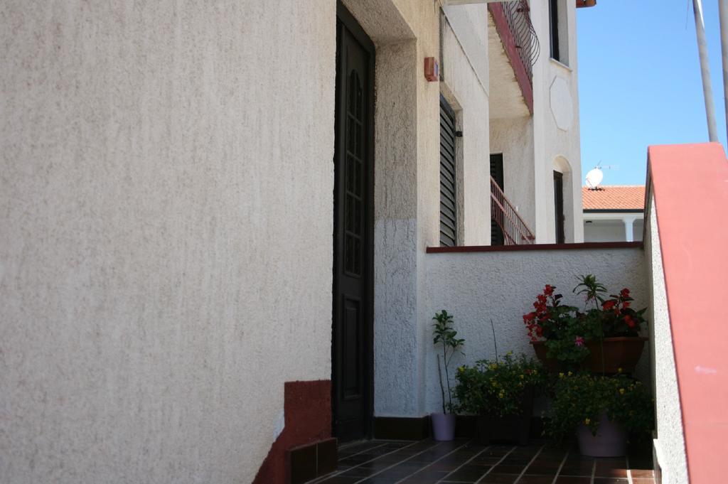 Apartments Nea Rovinj Exterior foto